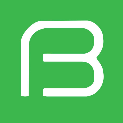 Boylan Woods North Wales Plumbing & Electrical