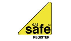 Gas Safe