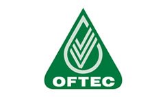 Oftec Logo